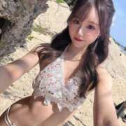 ヒメ日記 2025/06/14 13:23 投稿 おとね☆LUXURY　CLASS Ribbon 1st