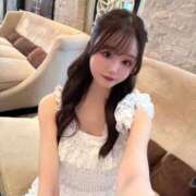 ヒメ日記 2025/06/15 07:13 投稿 おとね☆LUXURY　CLASS Ribbon 1st