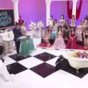 ヒメ日記 2025/06/15 09:53 投稿 おとね☆LUXURY　CLASS Ribbon 1st