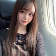 ヒメ日記 2025/06/16 17:53 投稿 おとね☆LUXURY　CLASS Ribbon 1st