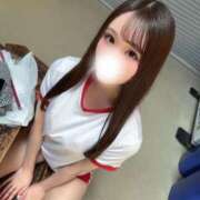 ヒメ日記 2025/06/17 11:13 投稿 おとね☆LUXURY　CLASS Ribbon 1st