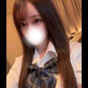 ヒメ日記 2025/06/17 16:35 投稿 おとね☆LUXURY　CLASS Ribbon 1st