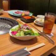 ヒメ日記 2025/06/18 19:03 投稿 おとね☆LUXURY　CLASS Ribbon 1st