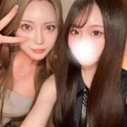 ヒメ日記 2025/06/19 08:53 投稿 おとね☆LUXURY　CLASS Ribbon 1st