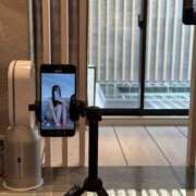 ヒメ日記 2025/06/20 13:56 投稿 おとね☆LUXURY　CLASS Ribbon 1st