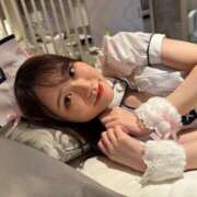 ヒメ日記 2025/06/20 16:23 投稿 おとね☆LUXURY　CLASS Ribbon 1st