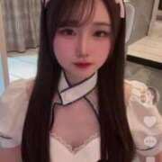 ヒメ日記 2025/06/21 12:23 投稿 おとね☆LUXURY　CLASS Ribbon 1st