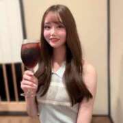 ヒメ日記 2025/06/22 12:04 投稿 おとね☆LUXURY　CLASS Ribbon 1st