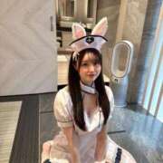 ヒメ日記 2025/06/22 12:23 投稿 おとね☆LUXURY　CLASS Ribbon 1st