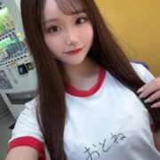 ヒメ日記 2025/06/22 17:03 投稿 おとね☆LUXURY　CLASS Ribbon 1st