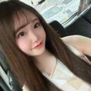 ヒメ日記 2025/06/23 13:04 投稿 おとね☆LUXURY　CLASS Ribbon 1st