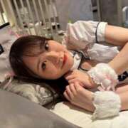 ヒメ日記 2025/06/23 15:43 投稿 おとね☆LUXURY　CLASS Ribbon 1st