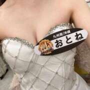 ヒメ日記 2025/06/24 05:23 投稿 おとね☆LUXURY　CLASS Ribbon 1st