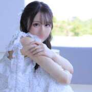 ヒメ日記 2025/06/25 14:23 投稿 おとね☆LUXURY　CLASS Ribbon 1st