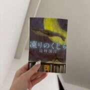 ヒメ日記 2025/06/26 14:53 投稿 おとね☆LUXURY　CLASS Ribbon 1st