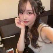 ヒメ日記 2025/06/26 15:56 投稿 おとね☆LUXURY　CLASS Ribbon 1st