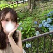 ヒメ日記 2025/06/26 17:53 投稿 おとね☆LUXURY　CLASS Ribbon 1st