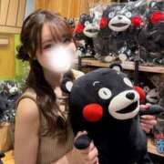 ヒメ日記 2025/06/27 18:03 投稿 おとね☆LUXURY　CLASS Ribbon 1st