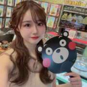 ヒメ日記 2025/06/28 19:43 投稿 おとね☆LUXURY　CLASS Ribbon 1st