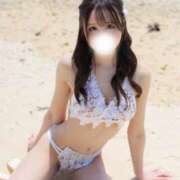 ヒメ日記 2025/06/29 11:43 投稿 おとね☆LUXURY　CLASS Ribbon 1st