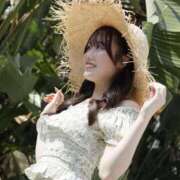 ヒメ日記 2025/06/29 12:53 投稿 おとね☆LUXURY　CLASS Ribbon 1st