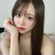 ヒメ日記 2025/06/29 18:23 投稿 おとね☆LUXURY　CLASS Ribbon 1st