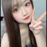 ヒメ日記 2025/06/30 10:04 投稿 おとね☆LUXURY　CLASS Ribbon 1st