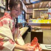 ヒメ日記 2025/06/30 15:25 投稿 おとね☆LUXURY　CLASS Ribbon 1st