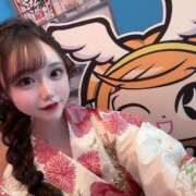 ヒメ日記 2025/06/30 20:13 投稿 おとね☆LUXURY　CLASS Ribbon 1st