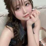 ヒメ日記 2025/07/01 02:03 投稿 おとね☆LUXURY　CLASS Ribbon 1st