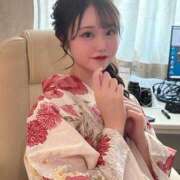 ヒメ日記 2025/07/01 08:13 投稿 おとね☆LUXURY　CLASS Ribbon 1st