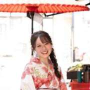 ヒメ日記 2025/07/01 14:23 投稿 おとね☆LUXURY　CLASS Ribbon 1st