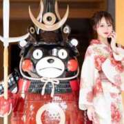 ヒメ日記 2025/07/02 00:13 投稿 おとね☆LUXURY　CLASS Ribbon 1st