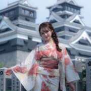 ヒメ日記 2025/07/02 13:13 投稿 おとね☆LUXURY　CLASS Ribbon 1st