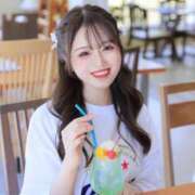 ヒメ日記 2025/07/03 01:23 投稿 おとね☆LUXURY　CLASS Ribbon 1st