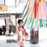 ヒメ日記 2025/07/03 15:03 投稿 おとね☆LUXURY　CLASS Ribbon 1st