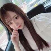 ヒメ日記 2025/07/05 13:13 投稿 おとね☆LUXURY　CLASS Ribbon 1st