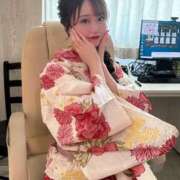 ヒメ日記 2025/07/07 11:13 投稿 おとね☆LUXURY　CLASS Ribbon 1st