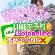 ヒメ日記 2025/07/07 11:53 投稿 おとね☆LUXURY　CLASS Ribbon 1st