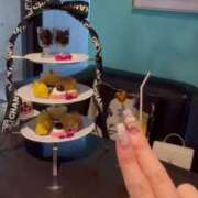 ヒメ日記 2025/07/08 14:04 投稿 おとね☆LUXURY　CLASS Ribbon 1st