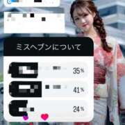 ヒメ日記 2025/07/08 16:23 投稿 おとね☆LUXURY　CLASS Ribbon 1st