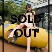 ヒメ日記 2025/07/09 00:17 投稿 おとね☆LUXURY　CLASS Ribbon 1st