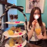 ヒメ日記 2025/07/09 09:23 投稿 おとね☆LUXURY　CLASS Ribbon 1st