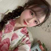 ヒメ日記 2025/07/10 13:53 投稿 おとね☆LUXURY　CLASS Ribbon 1st