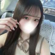 ヒメ日記 2025/07/10 14:43 投稿 おとね☆LUXURY　CLASS Ribbon 1st