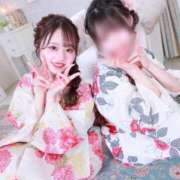 ヒメ日記 2025/07/11 15:13 投稿 おとね☆LUXURY　CLASS Ribbon 1st