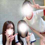 ヒメ日記 2025/07/11 18:49 投稿 おとね☆LUXURY　CLASS Ribbon 1st