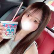 ヒメ日記 2025/07/12 14:43 投稿 おとね☆LUXURY　CLASS Ribbon 1st