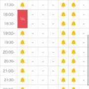 ヒメ日記 2025/07/12 15:43 投稿 おとね☆LUXURY　CLASS Ribbon 1st