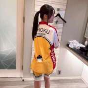 ヒメ日記 2025/07/14 08:03 投稿 おとね☆LUXURY　CLASS Ribbon 1st